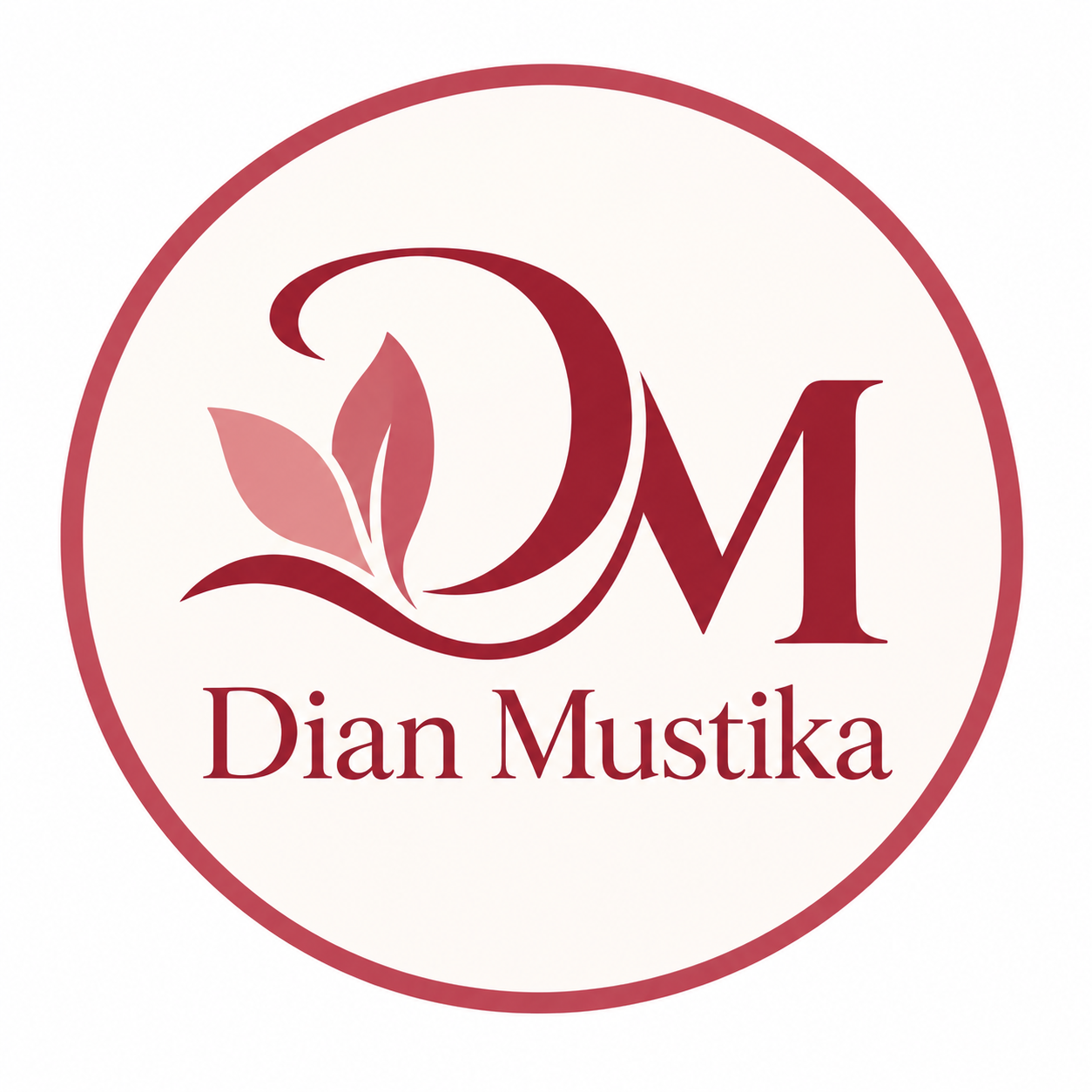 Dian Mustika