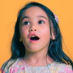 Dewi Lestari